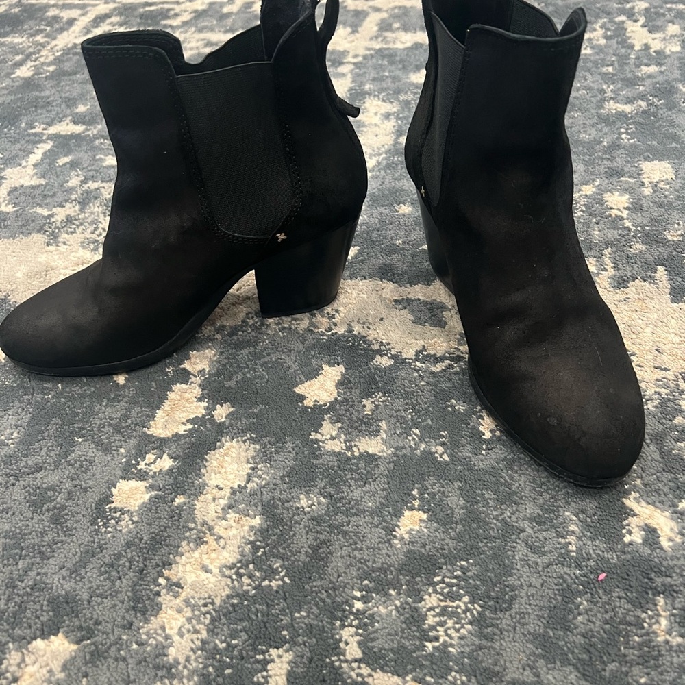 Rag And Boot Devon Boot - image 2